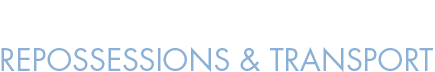 MIDNIGHT EXPRESS Repossessions and Transport